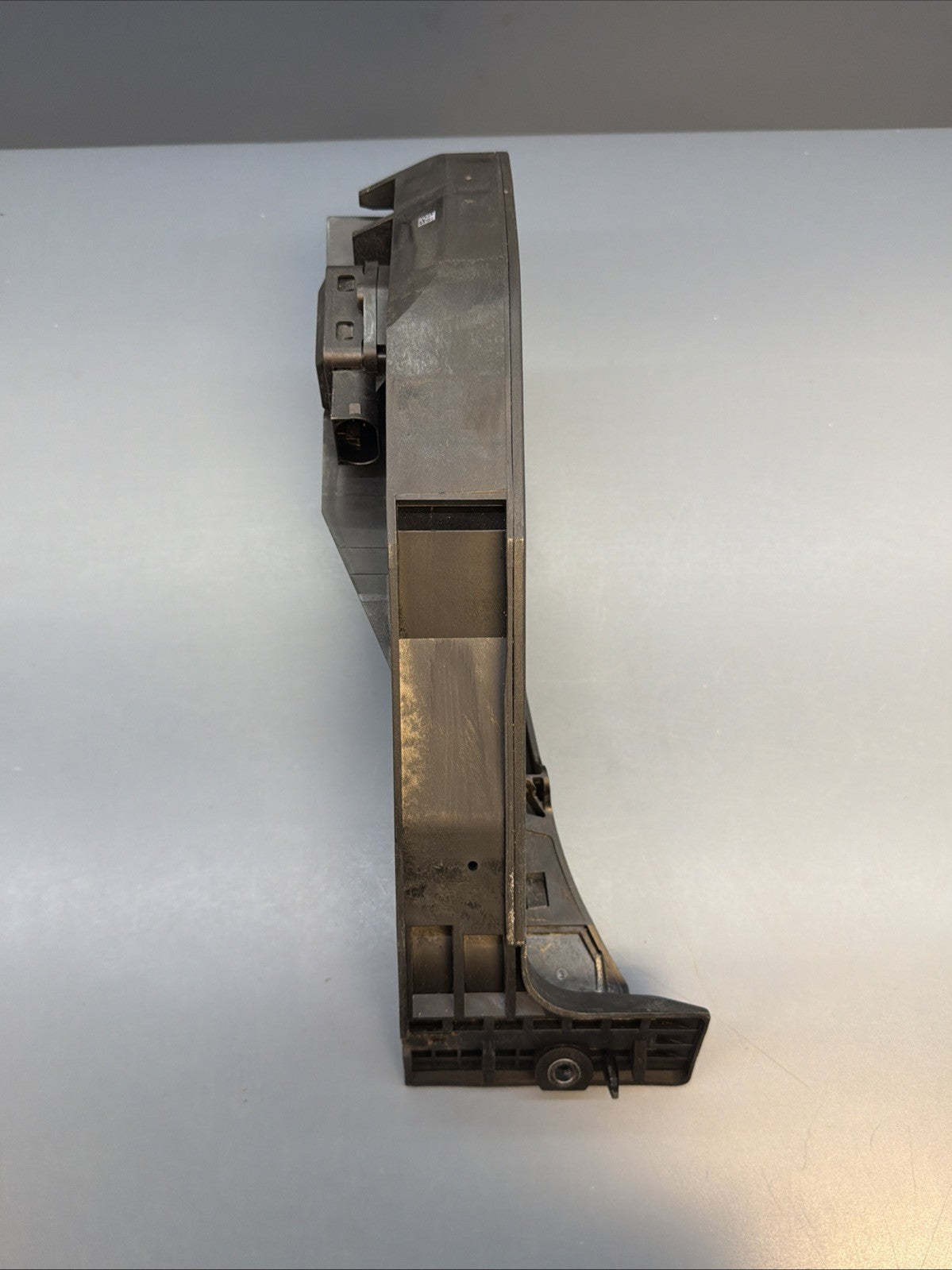 BMW E60 E90 E92 F06 F10 F12 E70 Gas Accelerator Foot Pedal Sensor 6772645 OEM