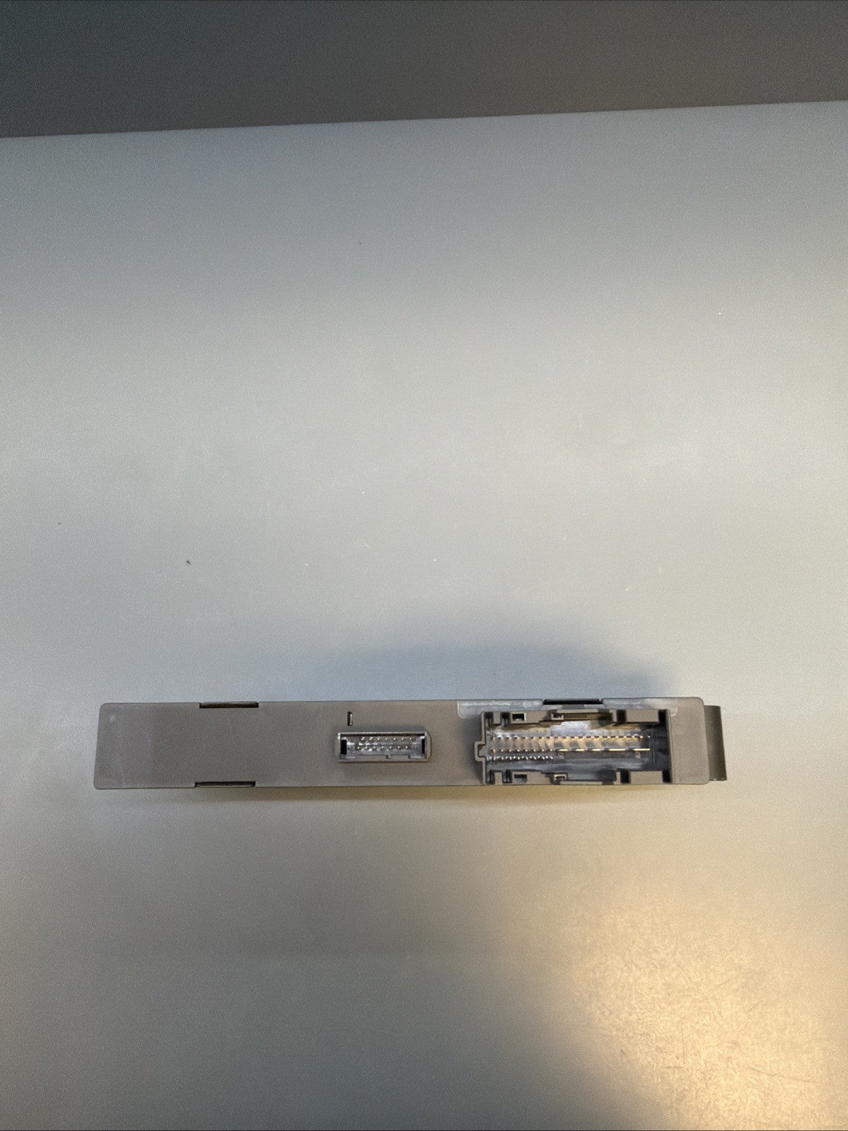 2009-2013 BMW X5 35D 335D E90 E70 DIESEL M57 ENGINE DME ECU CAS KEY SET 8506420