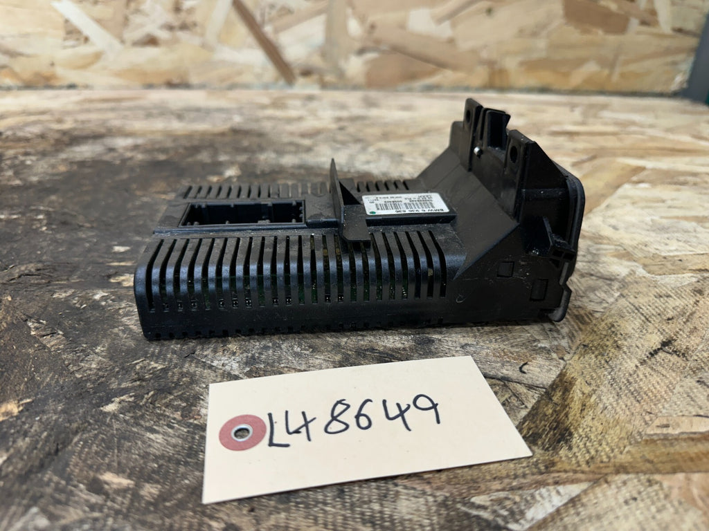 BMW 1999-2005 E46 3 SERIES AUTO HEADLIGHT FOGLIGHT CONTROL SWITCH OEM 6936836