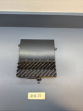 BMW 99-06 E46 3 SERIES LEAR STERIO RADIO AUDIO AMPLIFIER AMP OEM 8383871