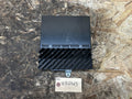 BMW 2006-2012 E90 LEAR HiFi RADIO AUDIO AMPLIFIER OEM 9143156