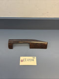 99-06 BMW 320 323 325 328 330 M3 E46 Dashboard Cover Panel Trim Left 8203825 OEM