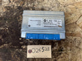 BMW 03-06 E83/E53/E46 3 SERIES/X3/X5 TRANSMISSION CONTROL MODULE OEM 7552700