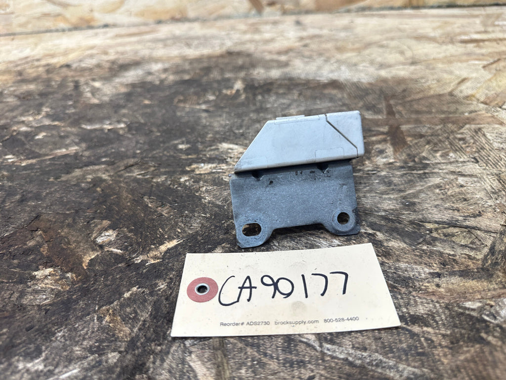 BMW 1997-2003 E46 E39 E38 3 5 7 SERIES SECURITY INCLINATION SENSOR 8386932