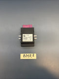 06-14 BMW E90 E92 E88 E70 E89 EKPM3 EKP M3 Fuel Pump Control Module 7209286 OEM