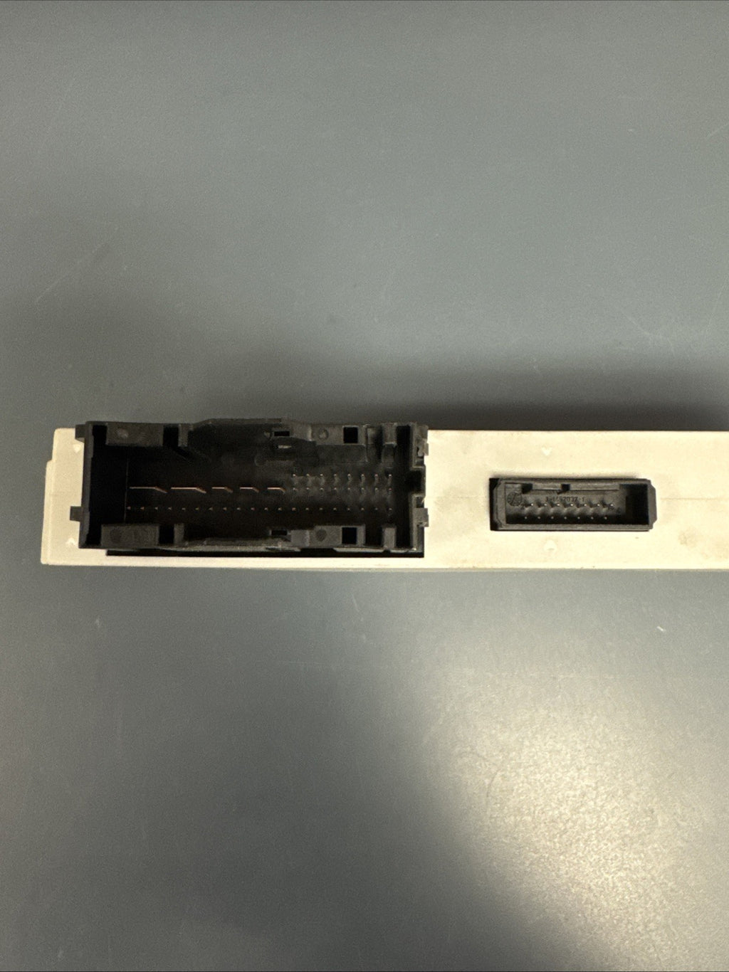 BMW E90 E91 E60 E61 3 5 series N52 ENGINE ECU DME MSV70 CAS3 LOCK KEY SET