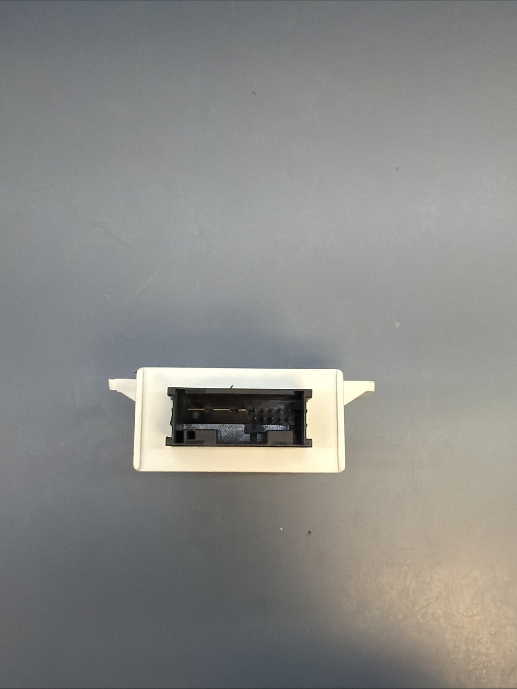 97-03 BMW E39 5/7 Series X5 Ews Anti Theft Immobilizer Control Module 8380139