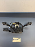 OEM BMW X1 E84 Steering Wheel Clockspring Combination Switch 9169763 2013-2015
