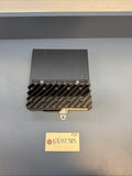 2006-2010 BMW E90 E92 325i 328i 328xi 335i Audio Amplifier Amp HiFi OEM 9143156