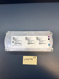 2004–2010 BMW 525i 528i 535i M5 E60 E90 Telematics Receiver 9171348