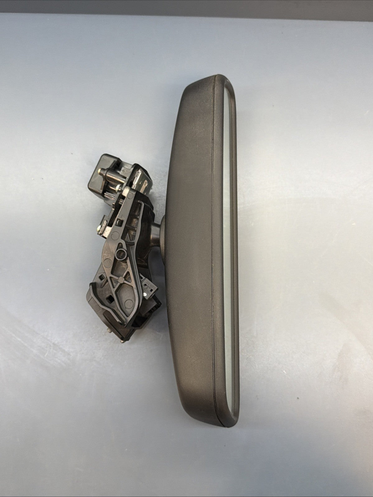 BMW 5 E60 E61 2006-2010 Interior Rear View Mirror 3450569
