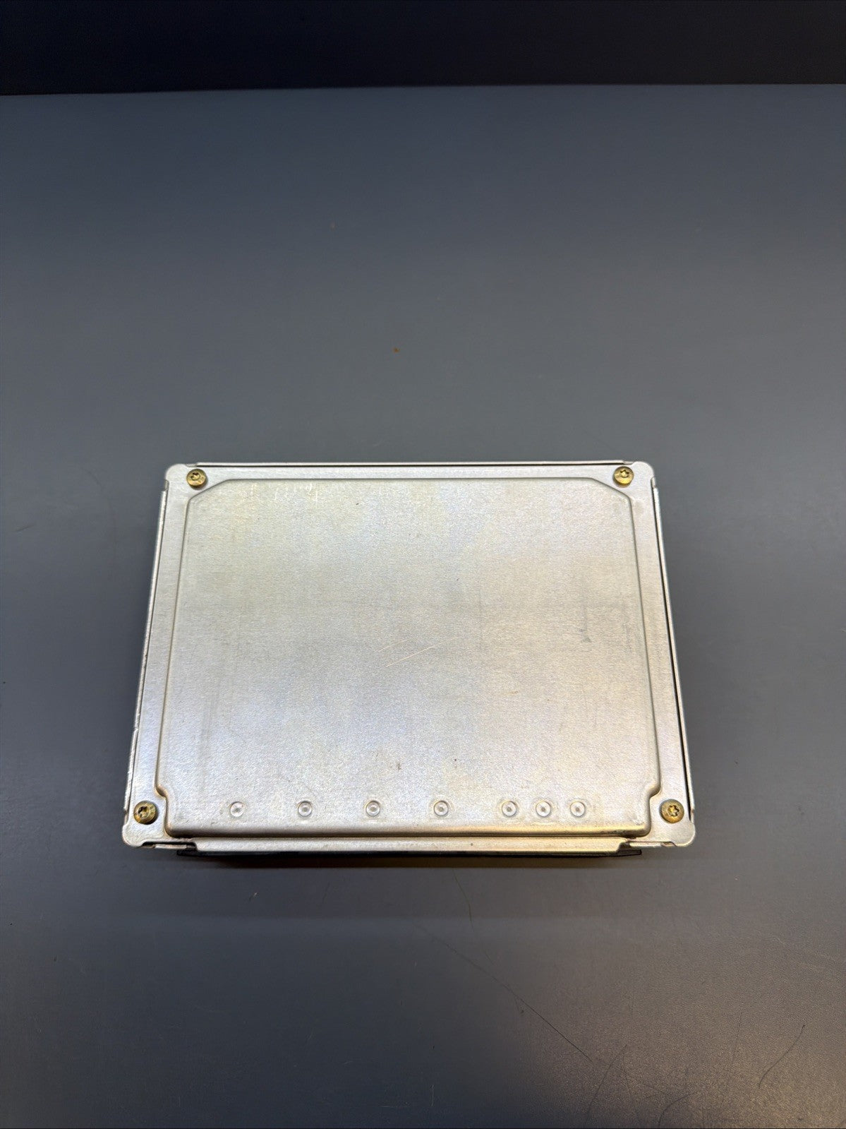 BMW E46 E39 E53 3 5 3.0i M54 ENGINE ECU SET DME MS43 EWS3 IGNITION KEY 7519308