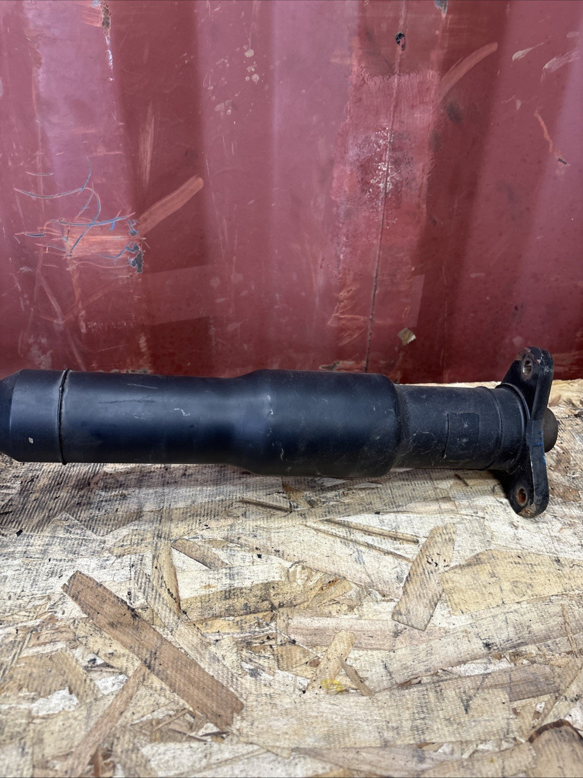 OEM Rear Drive Shaft Prop Drive Shaft For BMW 3 SERIES 335XI 2610 7574679 AWD