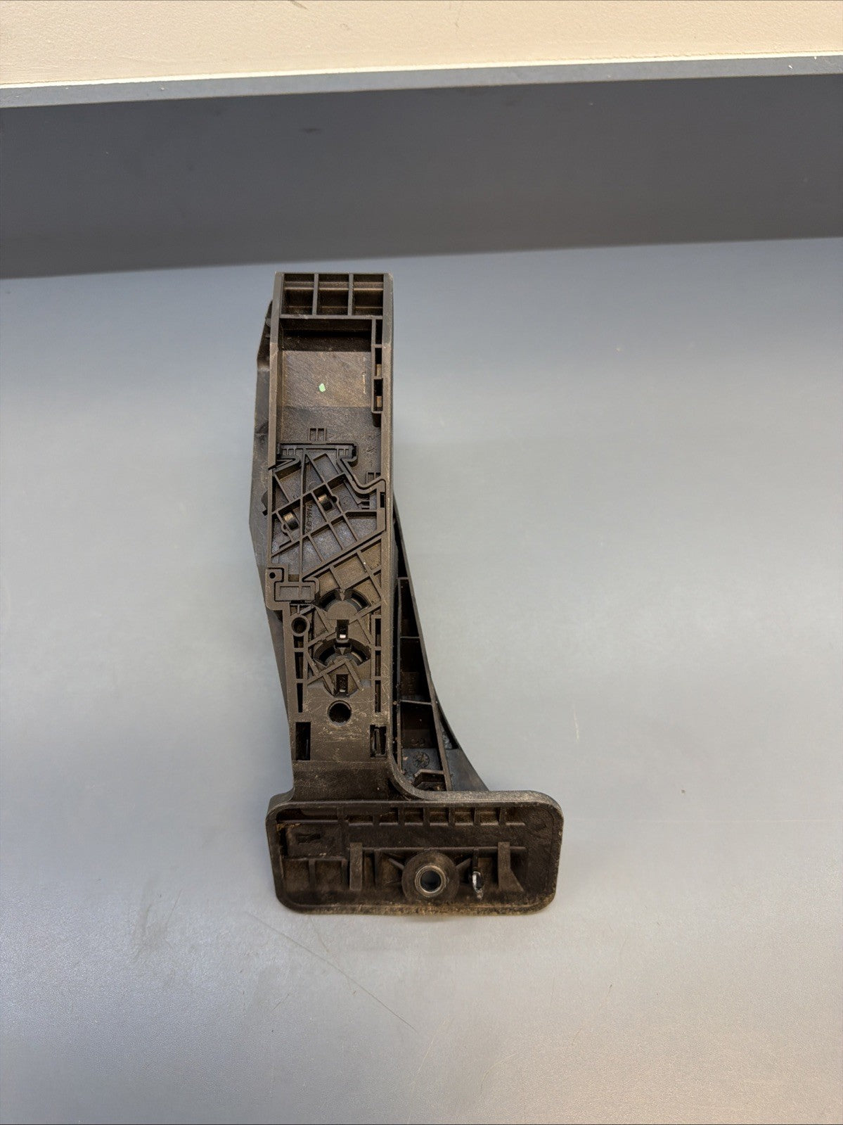 OEM 08-13 BMW 528 535 550 328 335 GAS PEDAL FUEL THROTTLE ACCELERATOR 6789998