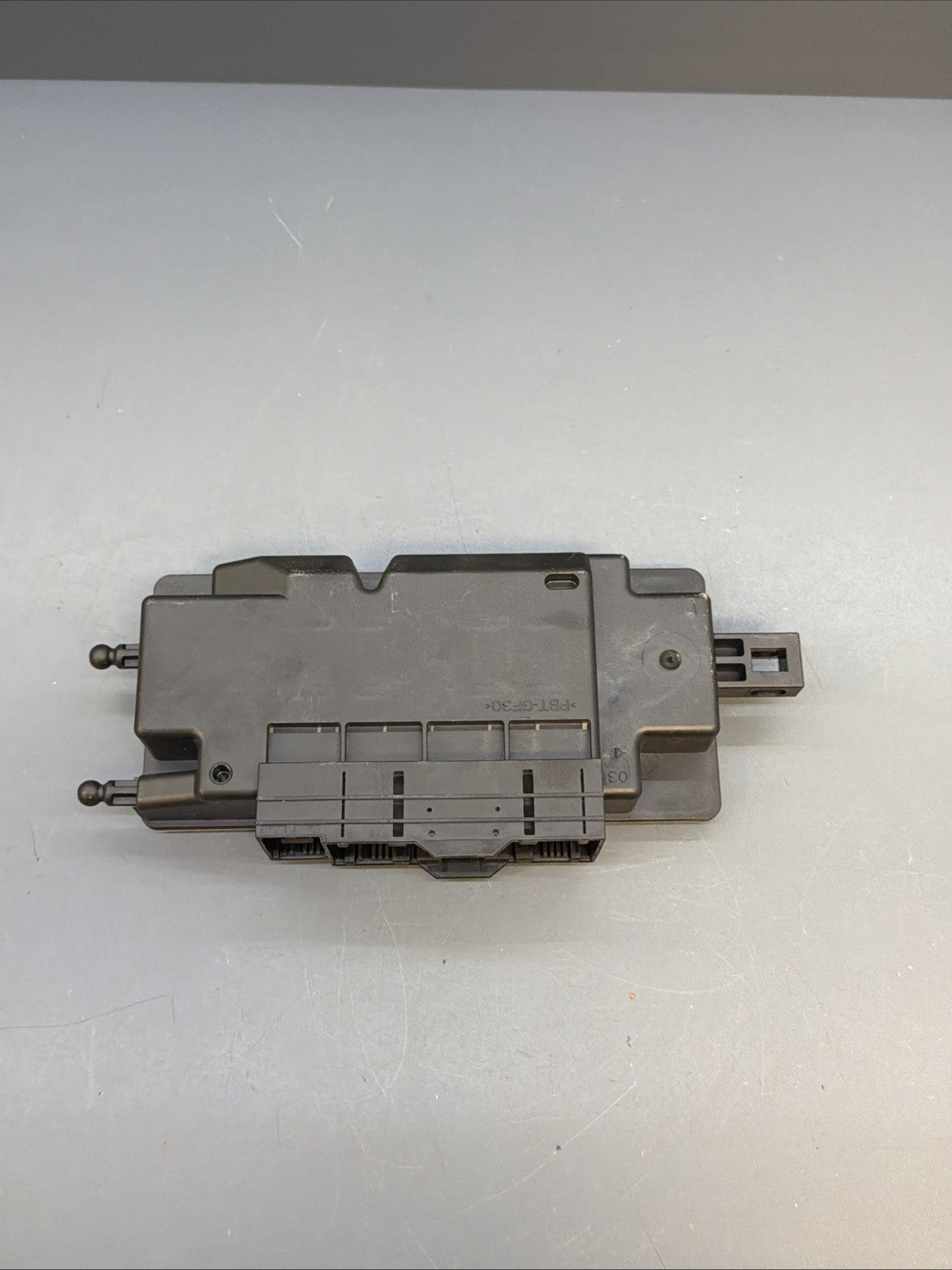 BMW 2 3 4 5 6 7 X3 X4 X5 X6 series ECU Computer Control Module 9280186 USED OEM