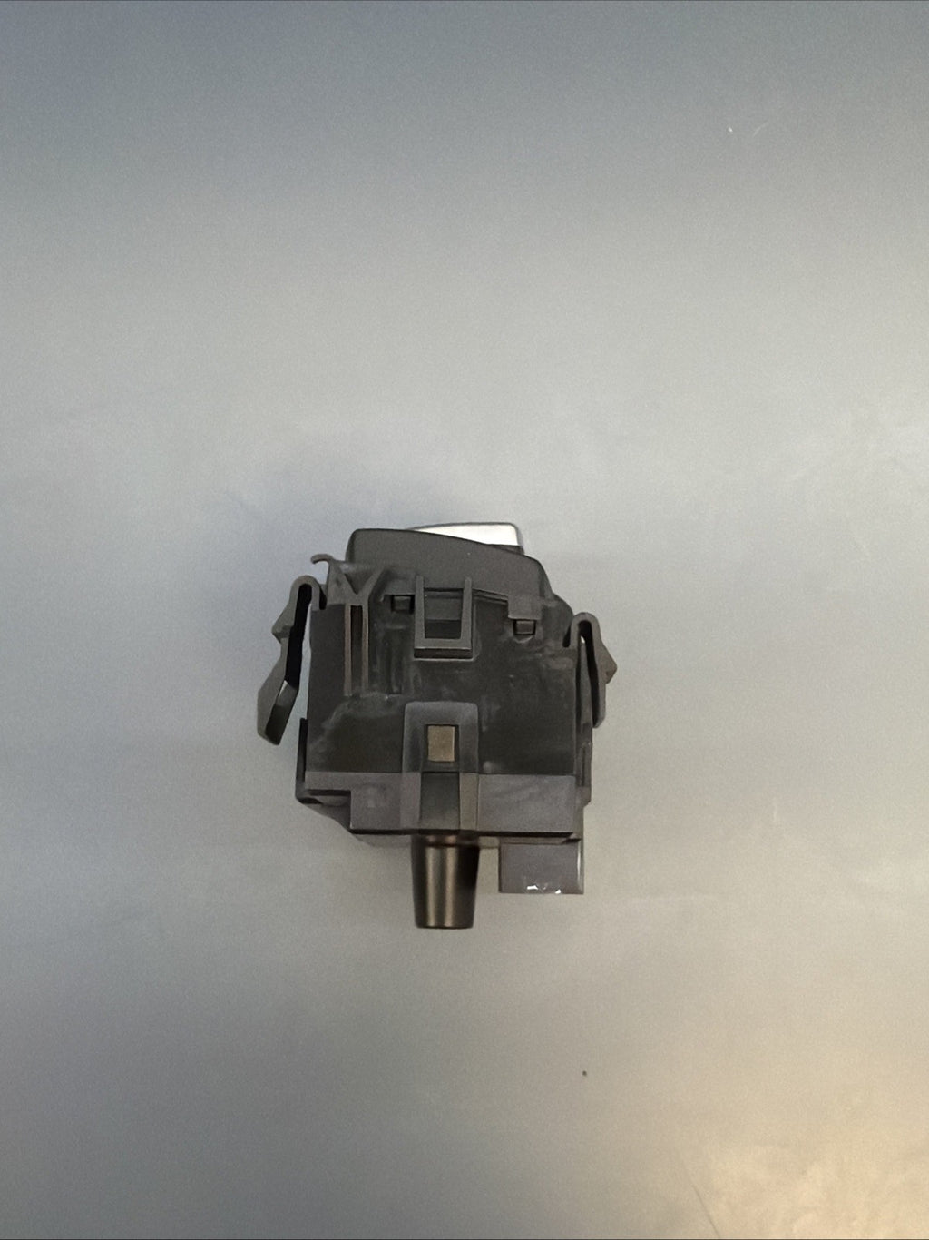 06-11 BMW E90 E92 328i 335d Headlight Control Switch Unit Black 9169398 OEM