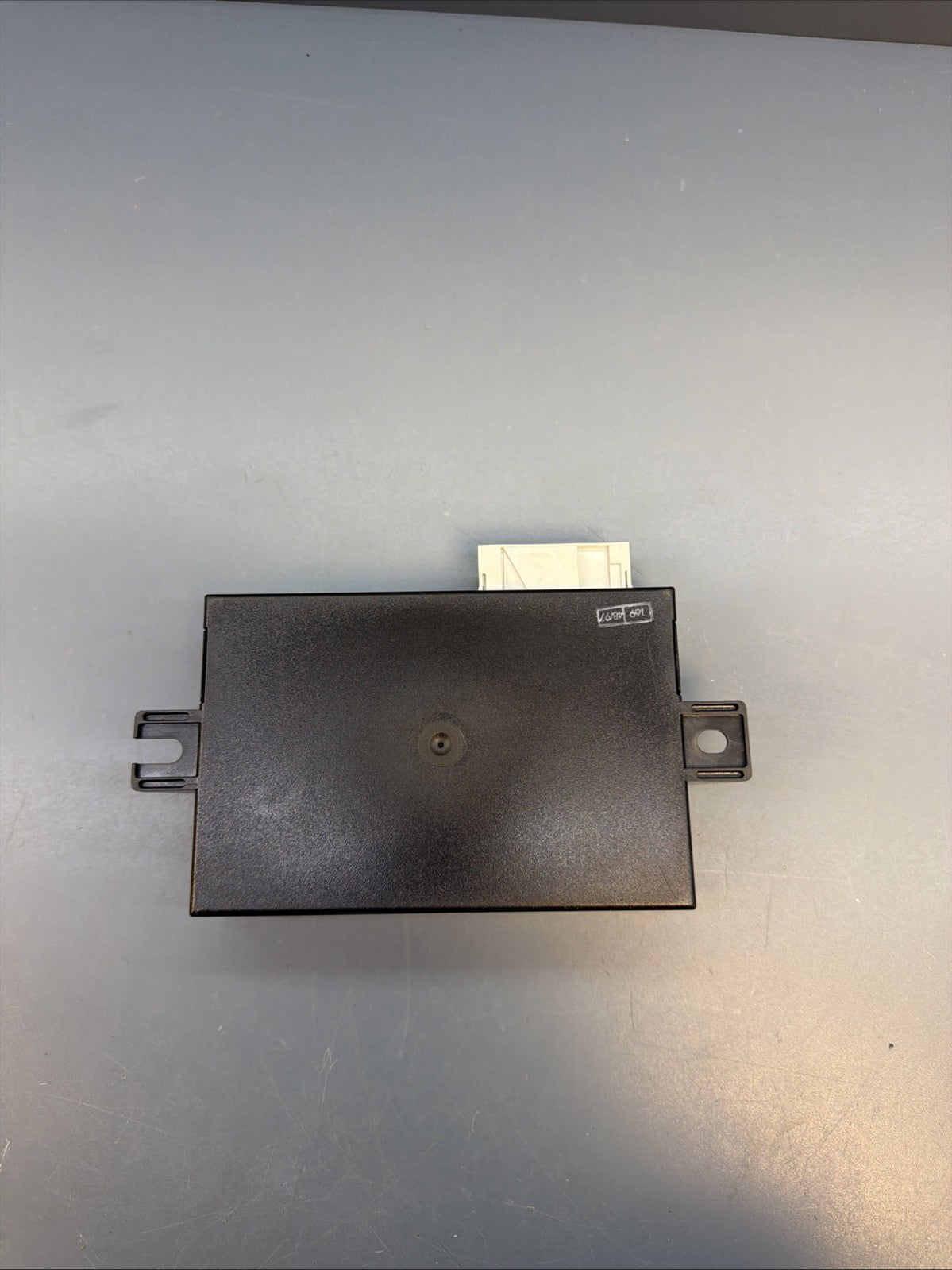 1992-99 BMW E36 3 Series Z3 Cruise Control Speed Computer Module OEM 8375498