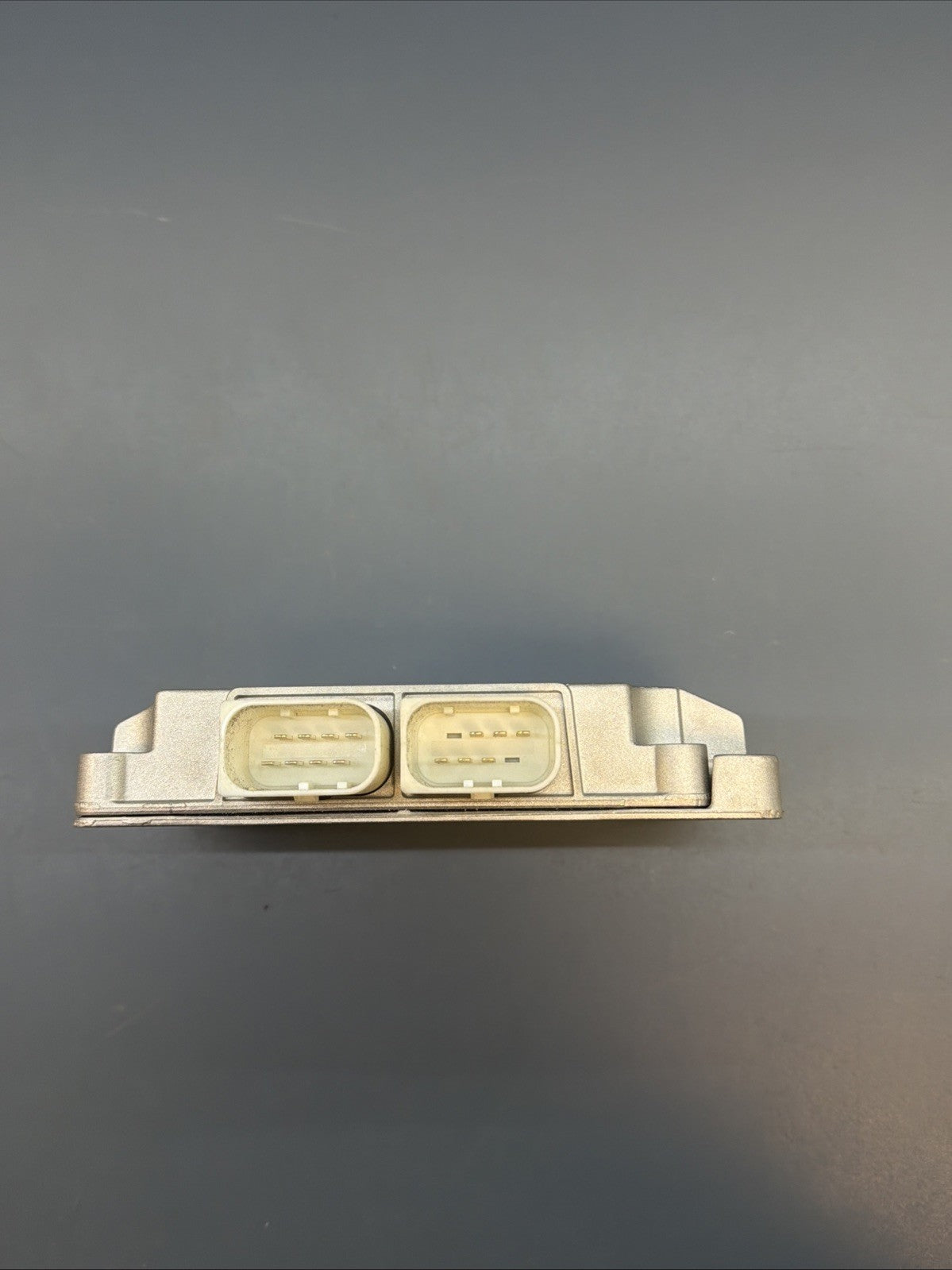 BMW 3 5 Series E60 E61 E90 E91 Gearbox Transfer Control Module Unit OEM 7589831