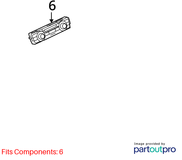 BMW 06-10 E90 E92 AC HEATER CLIMATE CONTROL W HILL DECENT OEM 9199261