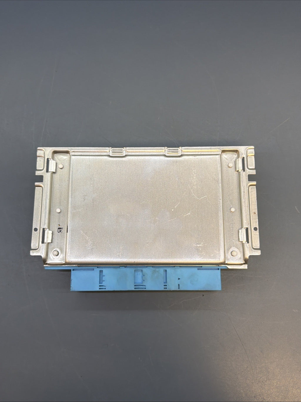 2000–2006 BMW E39 E46 E85 M54 Automatic Transmission Control Unit Module 7523506