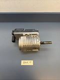 03-08 BMW E85 E86 Z4 Electric Power Steering Assist Servo Motor 6766416