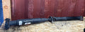 OEM Rear Drive Shaft Prop Drive Shaft For BMW 3 SERIES E46 2611 7502959 AWD
