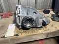 REAR Differential Carrier Final Drive 3.46 AWD Diff OEM BMW E90 335Xi 7533435