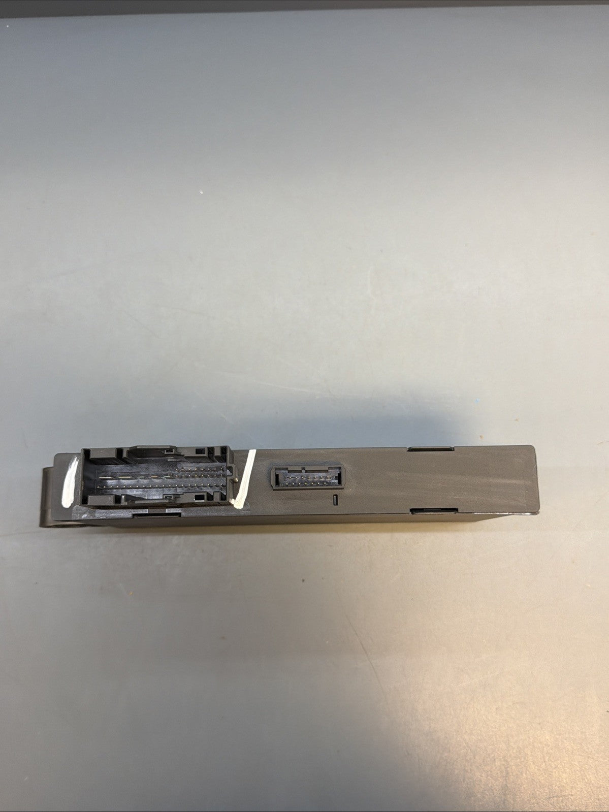 BMW E90 E93 328i ECU N52 3.0 Engine Computer Ignition Module Key MSV80 7624048