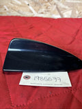 2007-2013 BMW X5 E70 Drive Shark Fin Antenna Cover OEM 6982665