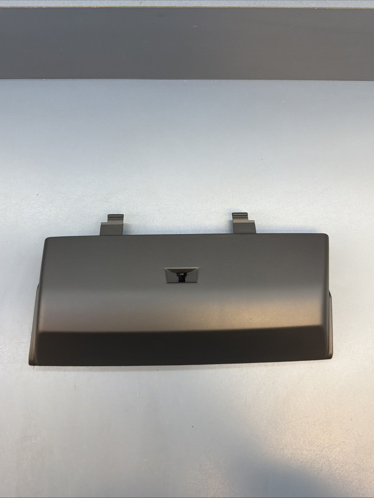 2011-2017 BMW X3 OEM Lower Center Console Trim 9201670