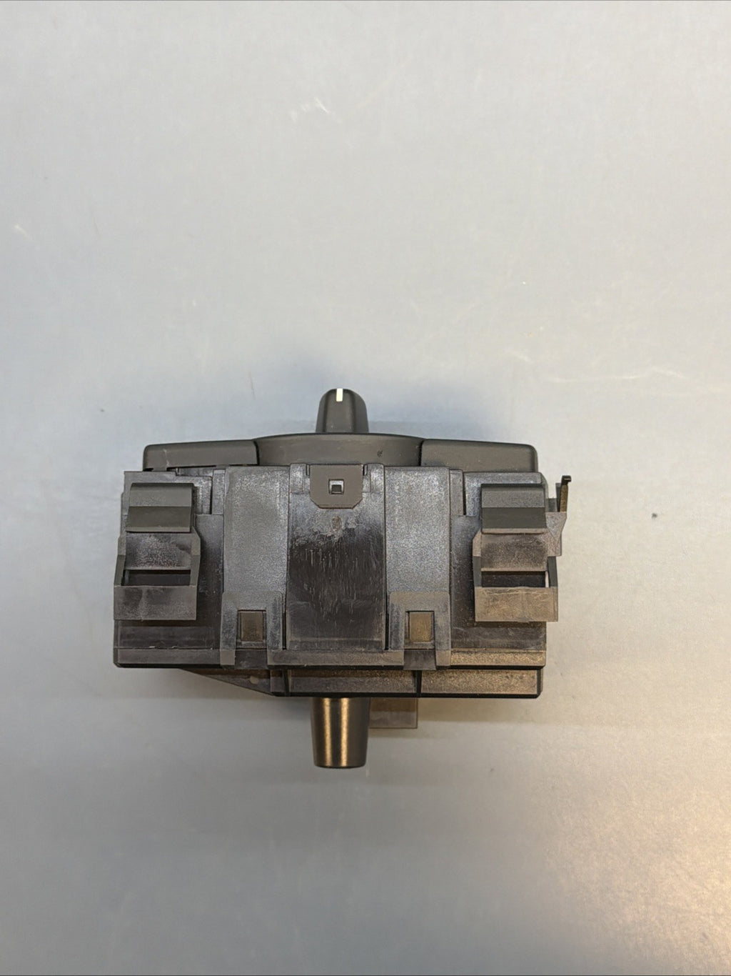 08-10 BMW E82 E88 135I HEADLIGHT CONTROL SWITCH 6938865 OEM