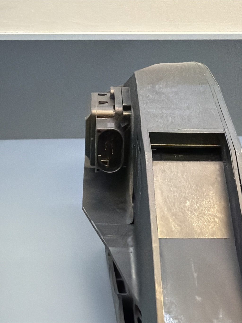 BMW E60 E90 E92 F06 F10 F12 E70 Gas Accelerator Foot Pedal Sensor 6772645 OEM