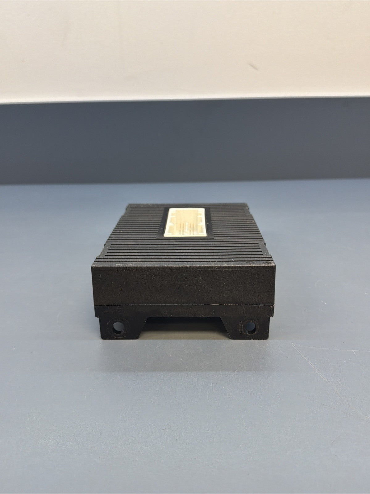2007 2008 2009 2010 BMW E83 X3 ECU LIGHT CONTROL MODULE LM II LWR LCM 3450190