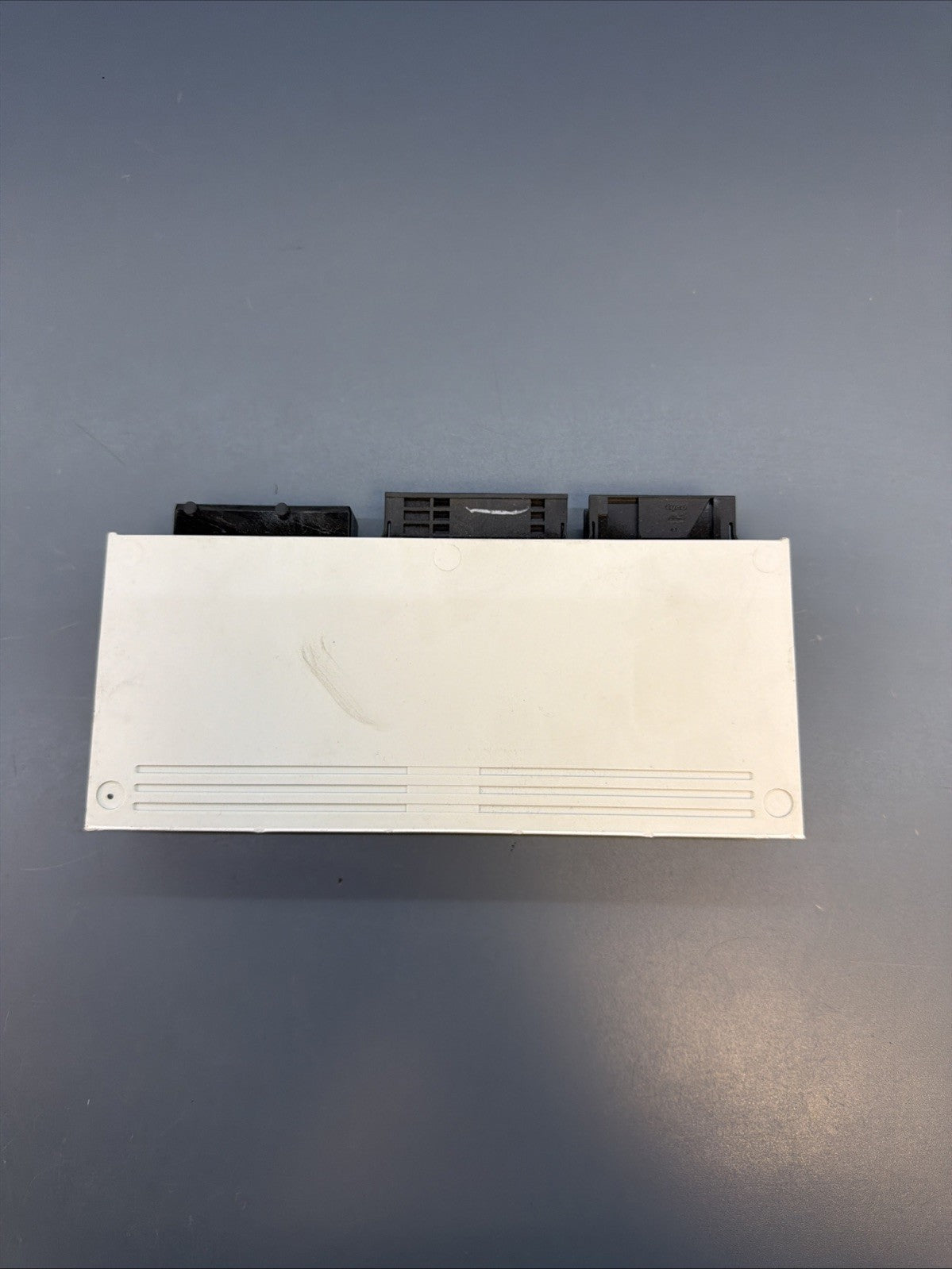 2001-2006 BMW M3 E46 BODY CONTROL MODULE UNIT 6924250 OEM
