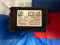 14-18 BMW F30 F31 F34 F22 F23 NAVIGATION iDRIVE CONTROL MODULE OEM 9347470