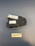 99-06 BMW E46 325 330 SUN ROOF SUNROOF MOTOR ACTUATOR OEM 6924685