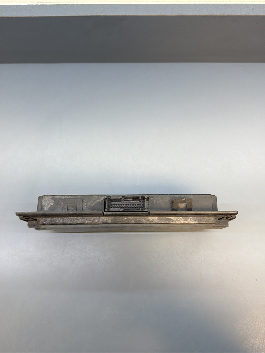 07-13 BMW X1 E87 E92 E93 LCM LIGHT CONTROL MODULE UNIT FOTWELL 9286883 OEM