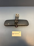 OEM BMW E88 E82 E90 E92 E93 Homelink Auto Dim Rear View Interior Mirror 9192321