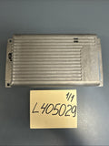 BMW 1 3 5 E60 E70 E81 E90 F01 F10 Bluetooth Control Module High MULF2 9229740