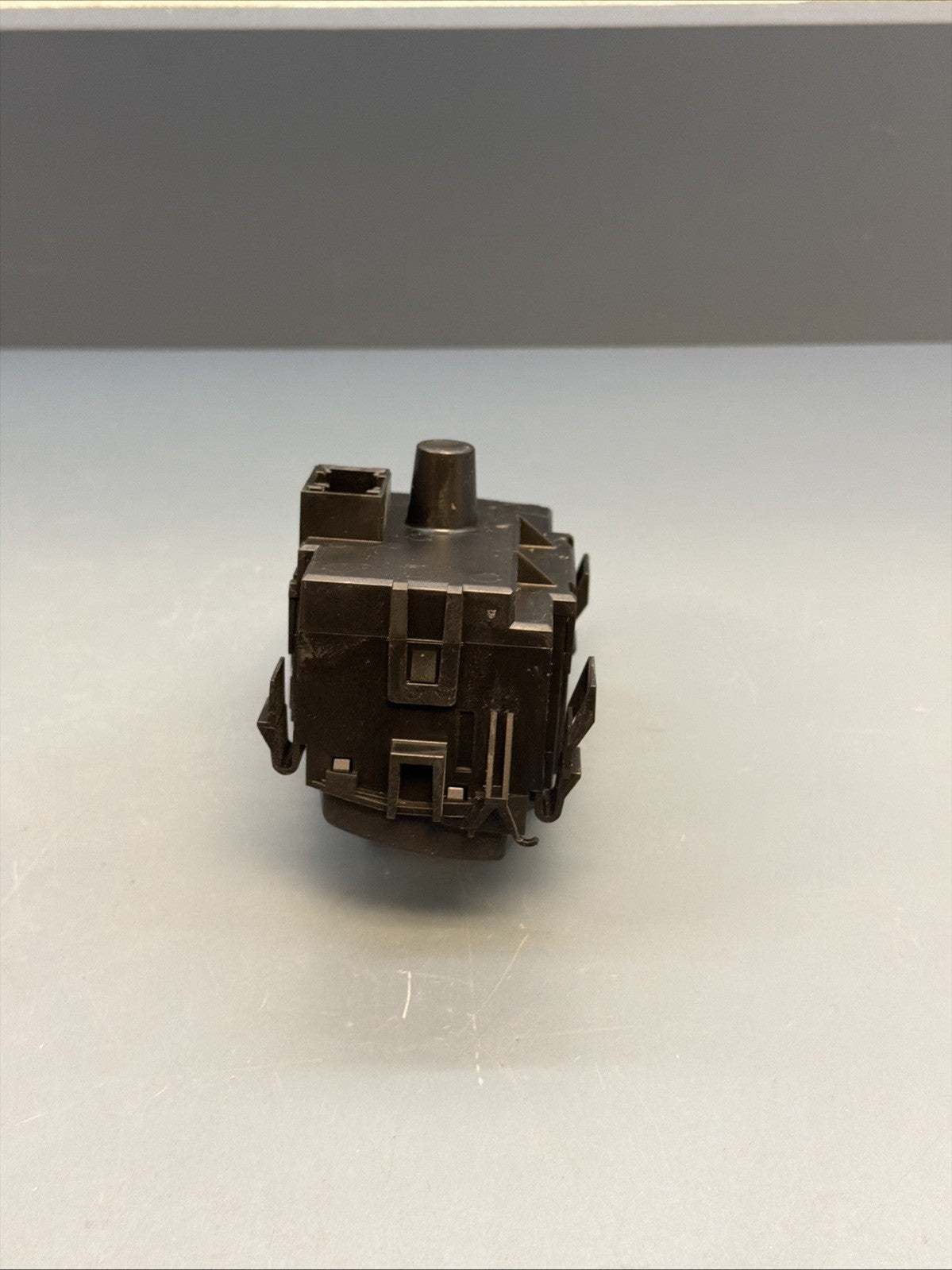 2012-2015 BMW E84 X1 Headlight Fog Light Switch Control Panel 9169398 OEM