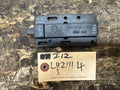 BMW 04-14 1/3/5/6 SERIES X1 X5 X6 Z4/MINI KEYLESS ENTRY/CAS ANTENNA 6922211