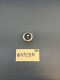 2013-2015 BMW X1 ENGINE IGNITION START STOP SWITCH BUTTON 6949913