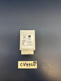 07-11 BMW E82 E88 E90 E92 E60 E63 E89 TIRE PRESSURE CONTROL MODULE TPMS 6785279