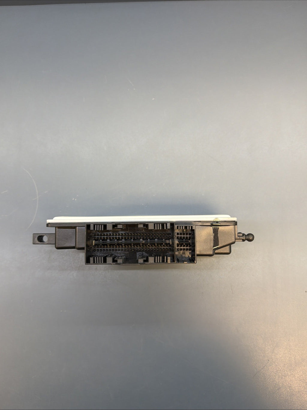 ACSM4 Computer Control Unit Module BMW 2016 320i 328i 330i 335i 340i OEM 6807634