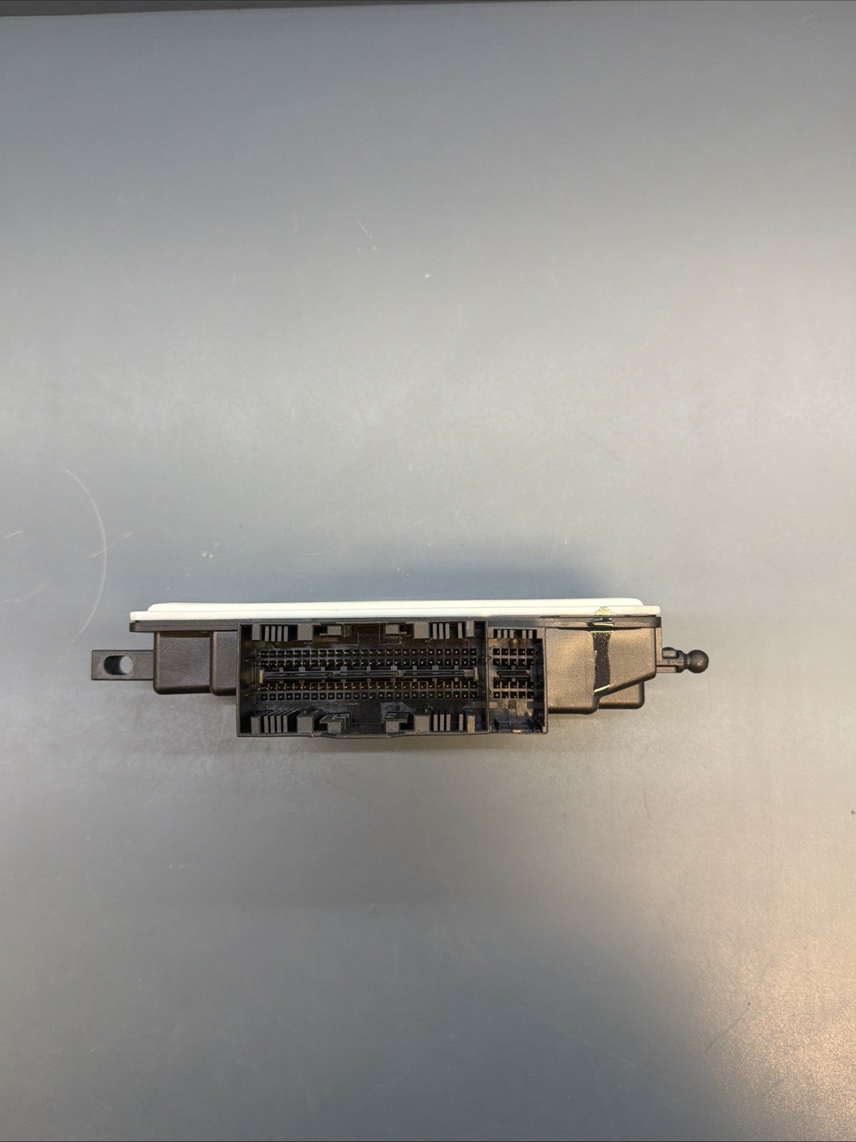 ACSM4 Computer Control Unit Module BMW 2016 320i 328i 330i 335i 340i OEM 6807634