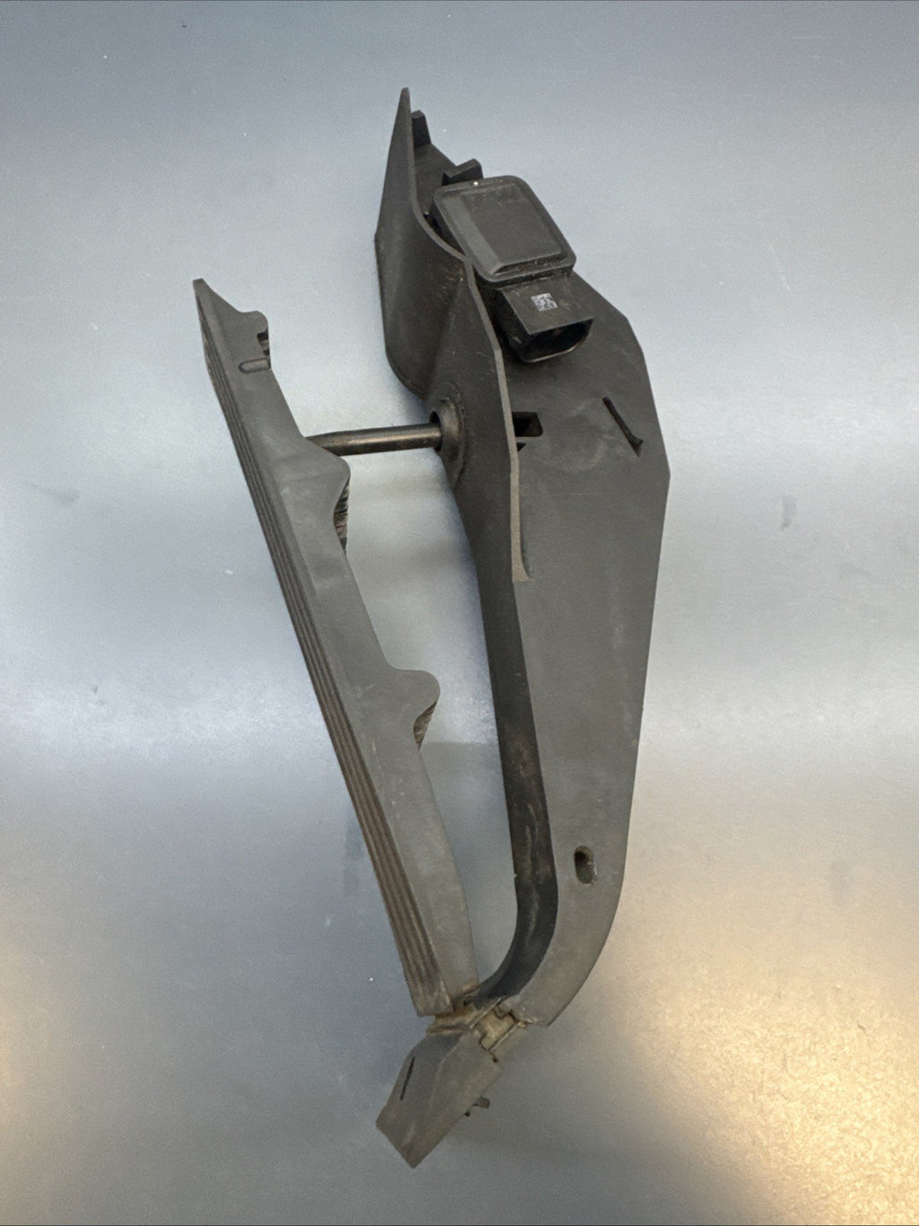 04-10 BMW E60 E61 528i 530i 550i Gas Accelerator Pedal OEM 6772645