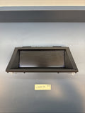09-14 BMW E70 E71 X5M X5 X6 Screen Display Navigation 8.8inch 2284656 OEM 4201