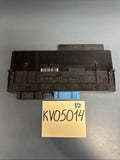 BMW E90 E91 E92 Body Control Module 6983302 OEM 06-13 325 328 330 335 M3