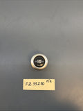 OEM 2006-11 BMW E90 328I 330I IGNITION SWITCH START STOP BUTTON 6949913