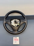 2006-2012 BMW 128i 135i 325i 328i 330i 335i Steering Wheel SPORT 3057364